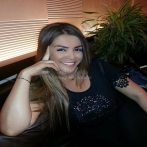 Naden saab sur yala.fm